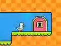Times Table Duck – kostenloses Online-Spiel