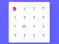 Memory Card – kostenloses Online-Spiel