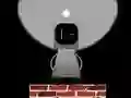 Lumina Robot – kostenloses Online-Spiel