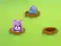 Tap! Tap! Mol Hole – kostenloses Online-Spiel