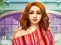 Smell of Success – kostenloses Online-Spiel