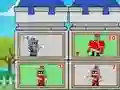 Strongest Minion – kostenloses Online-Spiel