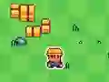 Farm Battles – kostenloses Online-Spiel