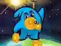 Nova Clicker – kostenloses Online-Spiel