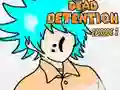 Dead Detention Episode 2 – kostenloses Online-Spiel