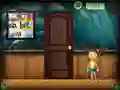 Amgel Kids Room Escape 233 – kostenloses Online-Spiel