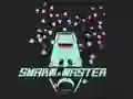 Swarm Master – kostenloses Online-Spiel