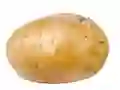 Potato – kostenloses Online-Spiel