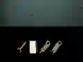 Submachine 6 – kostenloses Online-Spiel