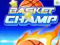 Basket Champ – kostenloses Online-Spiel