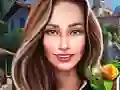 Lakeside Vista – kostenloses Online-Spiel