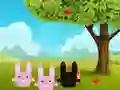Fairy Trapped in Mirror – kostenloses Online-Spiel
