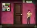 Amgel Easy Room Escape 217 – kostenloses Online-Spiel
