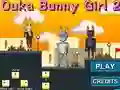 Ouka Bunny Girl 2 – kostenloses Online-Spiel