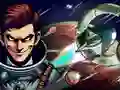 Drifting Miner – kostenloses Online-Spiel