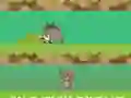 Bear Jump – kostenloses Online-Spiel