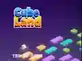 Cube Land – kostenloses Online-Spiel