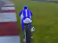 MotoGP: Motocross Race – kostenloses Online-Spiel