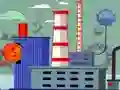 Money Factory – kostenloses Online-Spiel