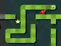Bomb snack – kostenloses Online-Spiel