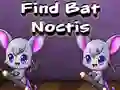 Find Bat Noctis – kostenloses Online-Spiel
