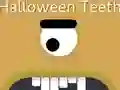 Halloween Teeth – kostenloses Online-Spiel