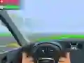 Ambulance Driver Challenge – kostenloses Online-Spiel