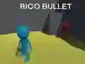 Rico Bullet – kostenloses Online-Spiel
