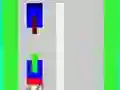 Super Speedy – kostenloses Online-Spiel