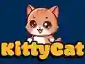 KittyCat Puzzle & Journey – kostenloses Online-Spiel