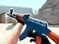 CS: Z – kostenloses Online-Spiel
