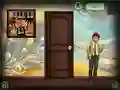 Amgel Easy Room Escape 218 – kostenloses Online-Spiel