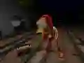 Subway Horror: Chapter 2 – kostenloses Online-Spiel