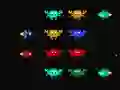 Fire Crush – kostenloses Online-Spiel