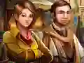Market of Wonders – kostenloses Online-Spiel