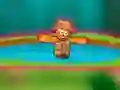 Rescue the Trekker Boy from Sinking – kostenloses Online-Spiel