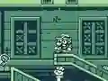 Phantom Flash – kostenloses Online-Spiel