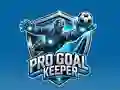 Pro Goal Keeper – kostenloses Online-Spiel