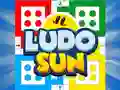 Ludo Sun – kostenloses Online-Spiel
