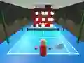 Tennis Crush – kostenloses Online-Spiel