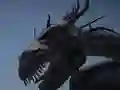 Flappy Dragon 3D – kostenloses Online-Spiel