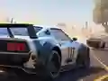 Drift Enforcer – kostenloses Online-Spiel