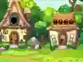 Run for Riches – kostenloses Online-Spiel