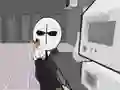 Madness: Sherrif’s Compound – kostenloses Online-Spiel