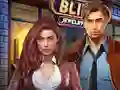 Diamond Thieves – kostenloses Online-Spiel