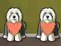 Find Dog Bailey – kostenloses Online-Spiel