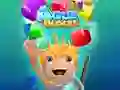 Aqua Blocks – kostenloses Online-Spiel