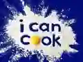 I Can Cook – kostenloses Online-Spiel