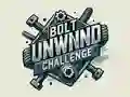 Bolt Unwind Challenge – kostenloses Online-Spiel