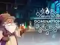 Elemental Domination – kostenloses Online-Spiel